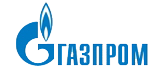 ОАО "ГАЗПРОМ"